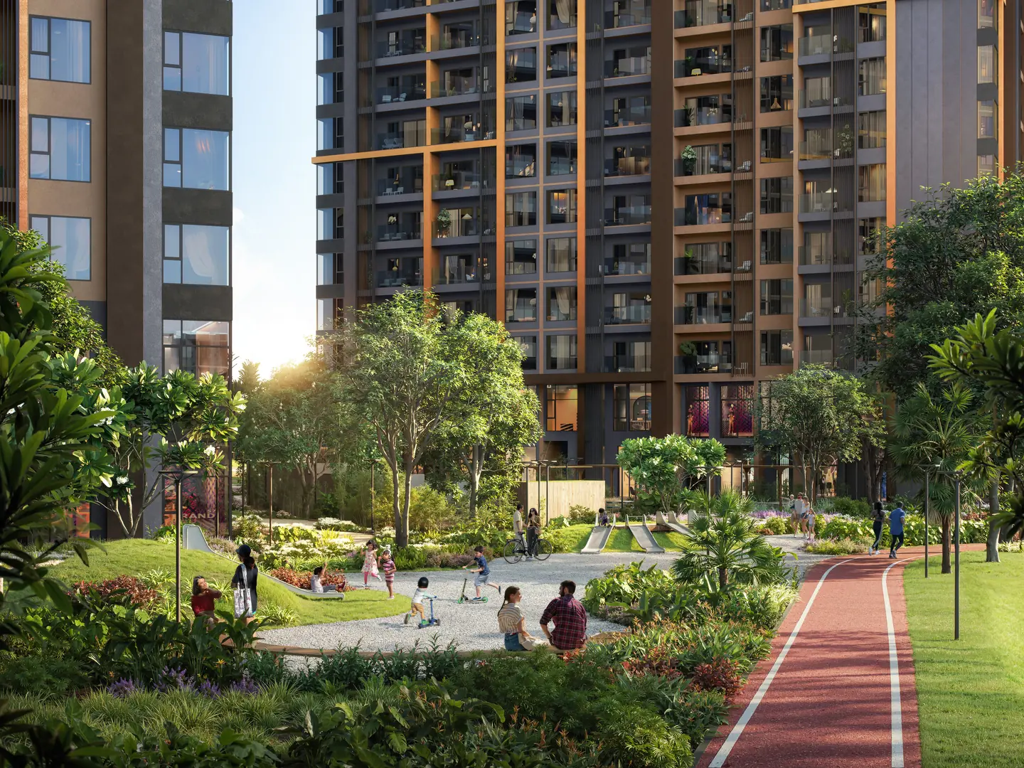 Đài PTTH Hà Nội